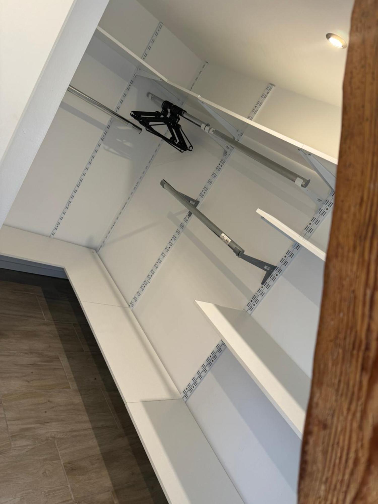 Ferienwohnung Nickolai Wahlheim Kültér fotó